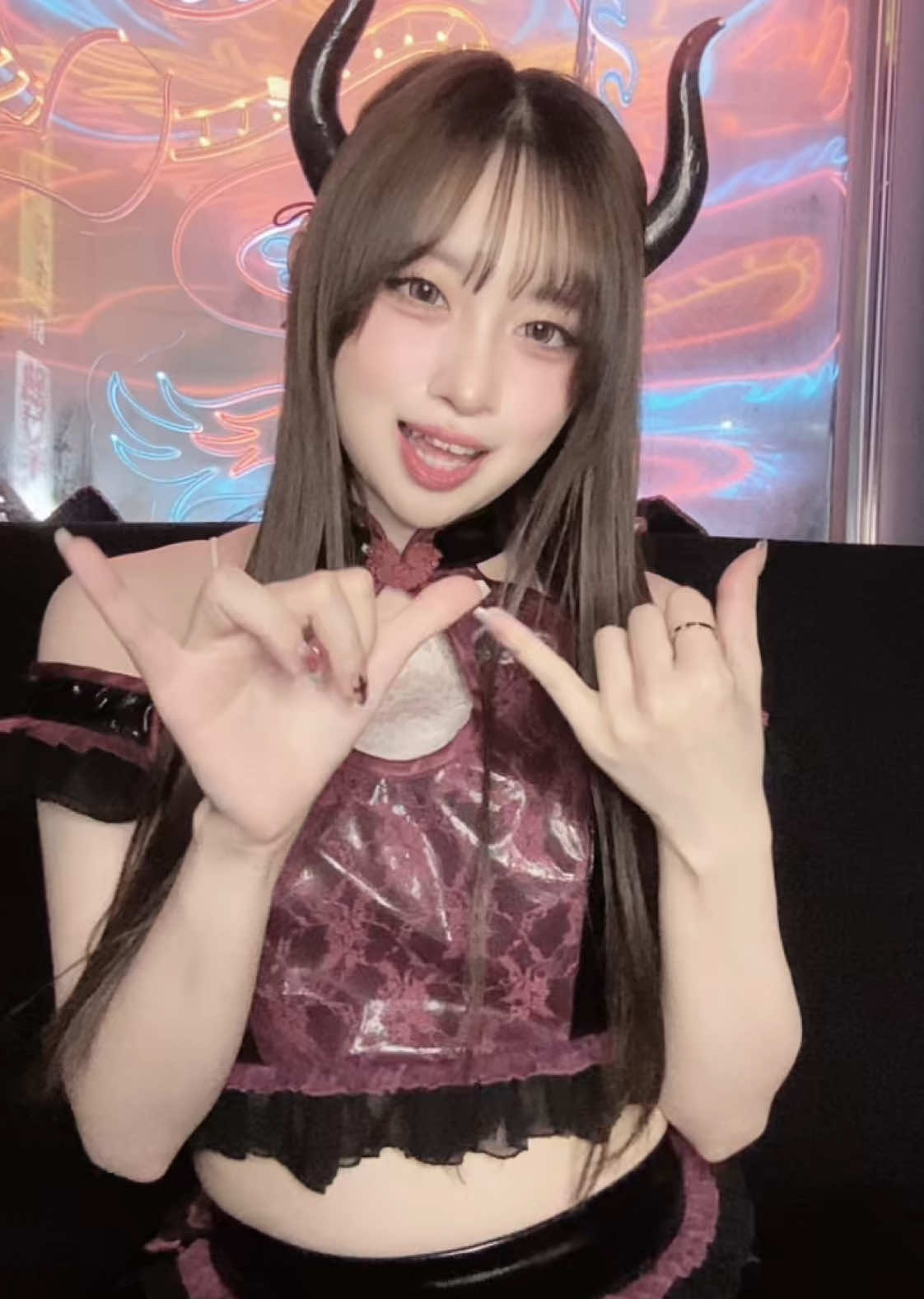 龍幻酒家 ホットニュース 142522