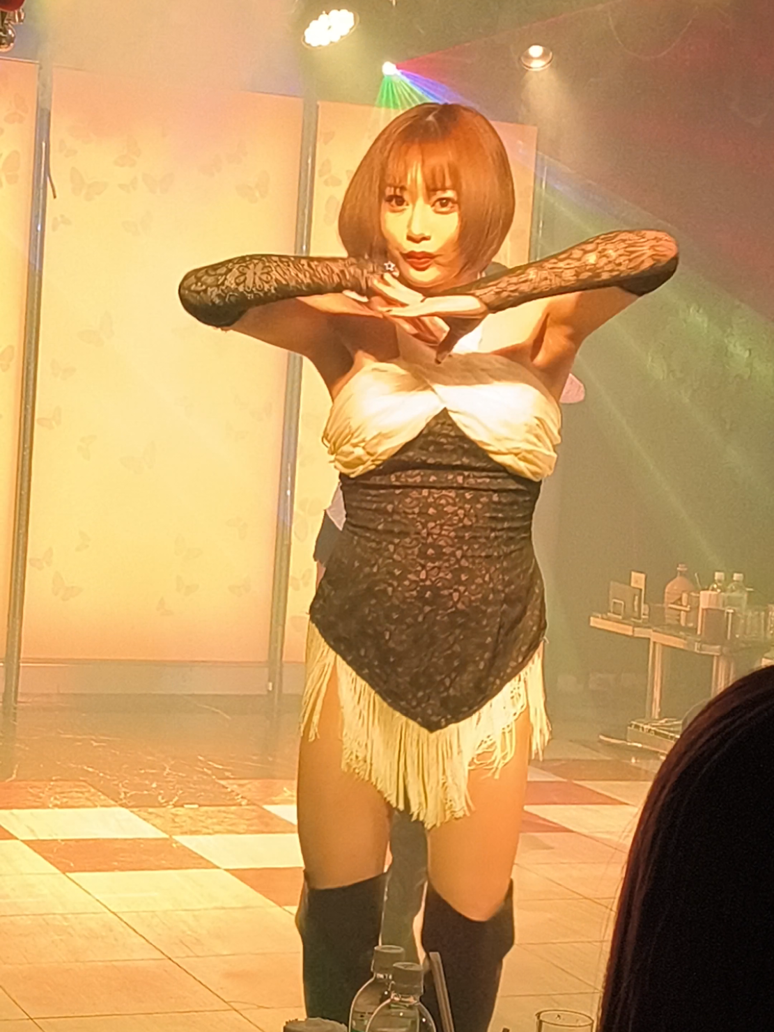 PHOENIX ホットニュース 142605