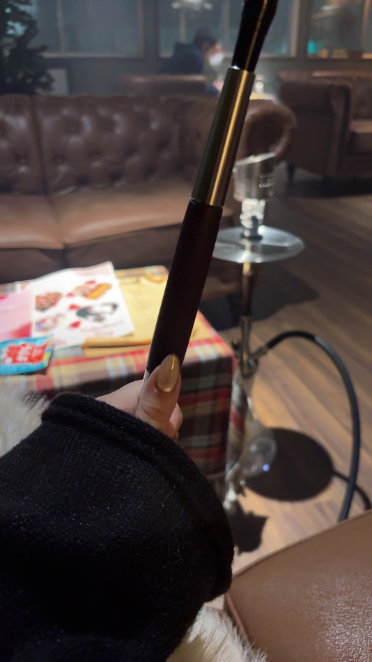 一条 葵