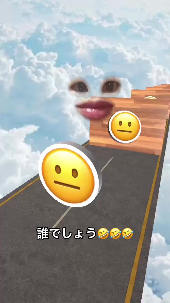 Lounge 川 -SEN- ホットニュース 142844