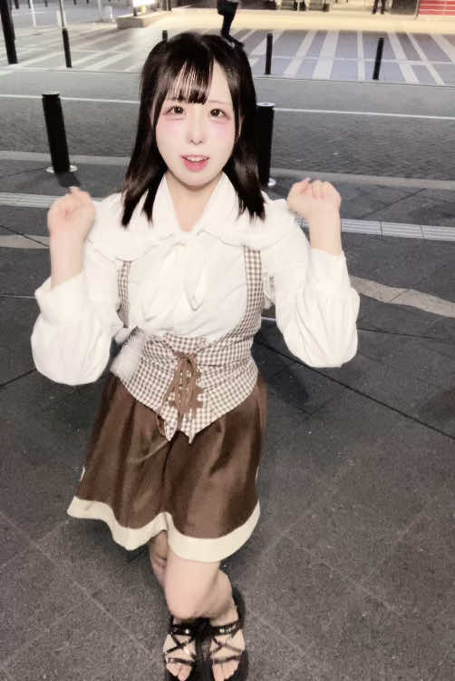 コスプレ Girls Bar nino ホットニュース 142971