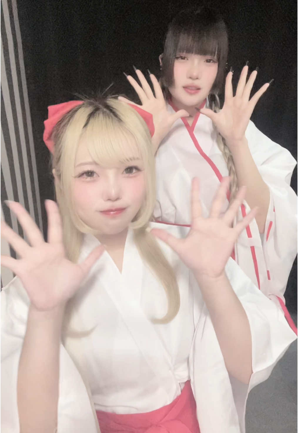 メイドカフェRA ぱんだぱすぽーと ホットニュース 143116