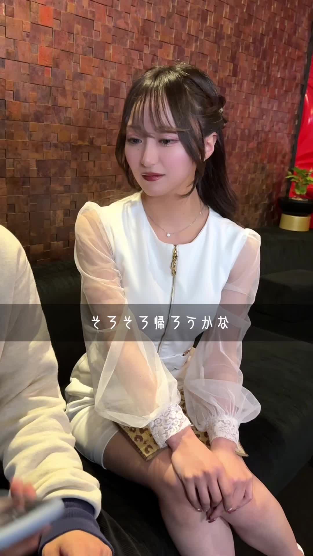 Club Putri ホットニュース 143212