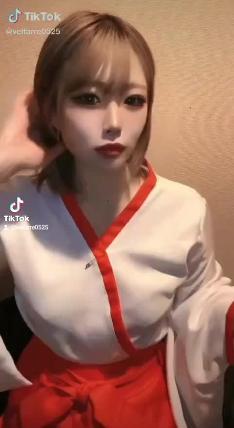 Velfarre ホットニュース 143271