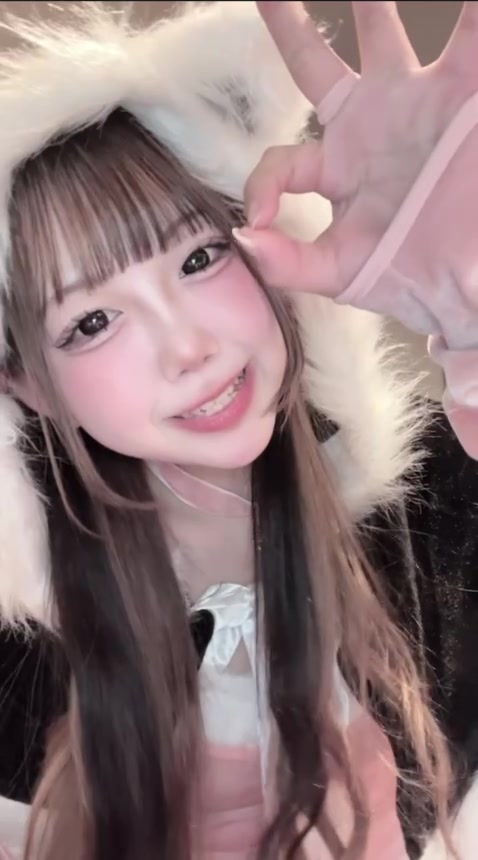 Cafe＆Bar Doll's Cafe ホットニュース 143275