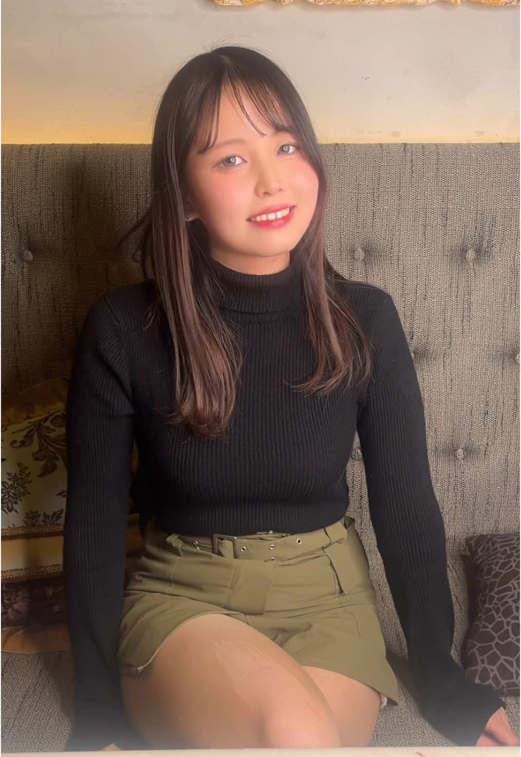 Peace ホットニュース 143276