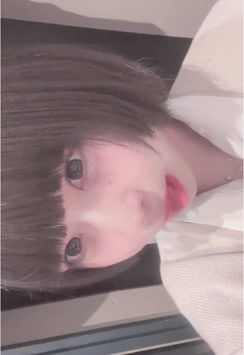 3年B組 ホットニュース 143277