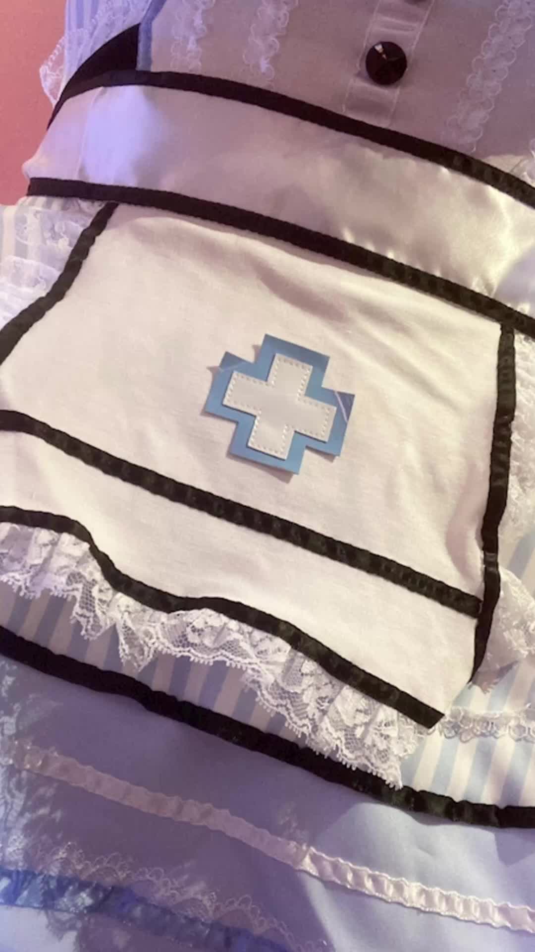 Girls Bar POPCORN ホットニュース 143279