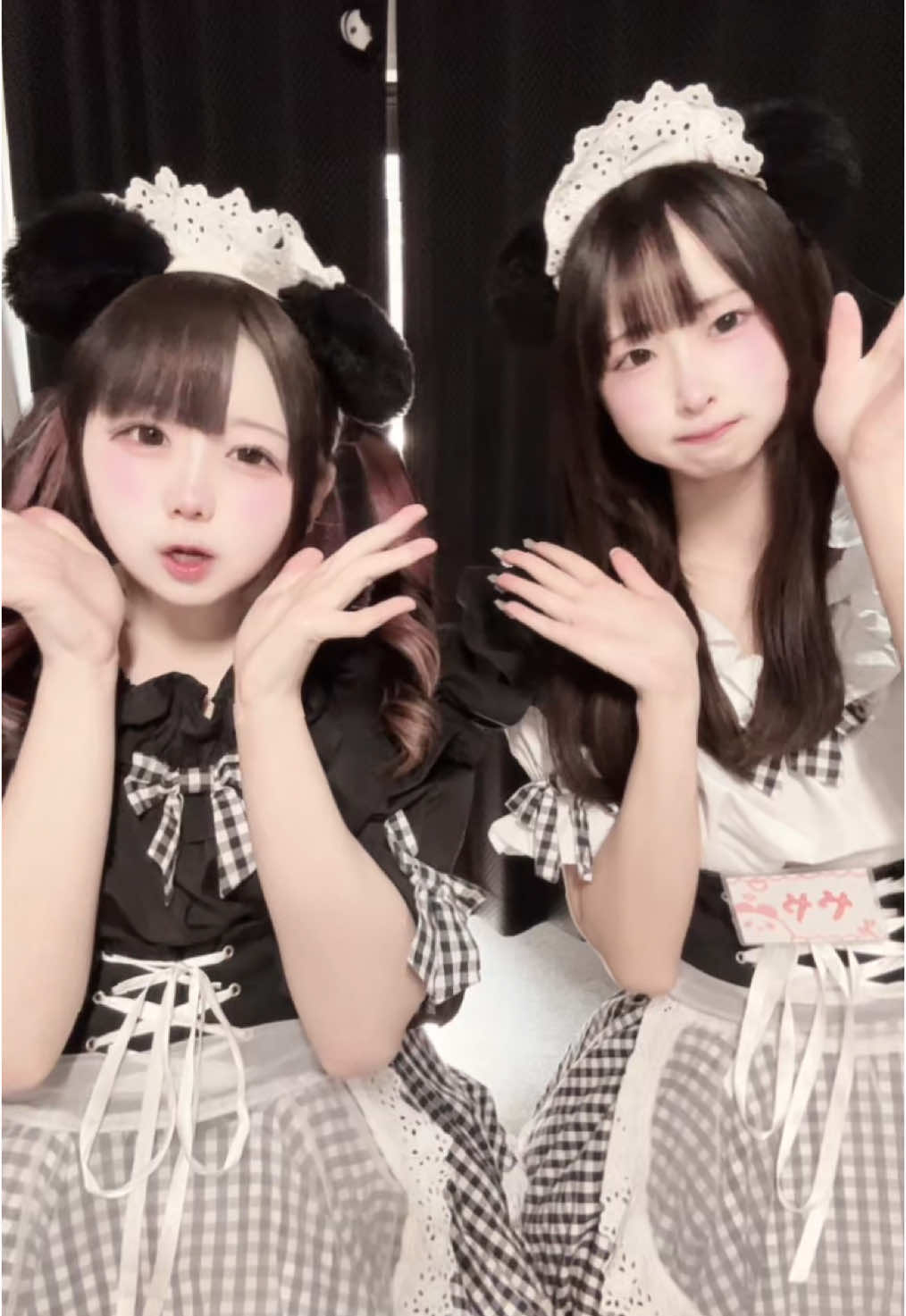 メイドカフェRA ぱんだぱすぽーと ホットニュース 143291