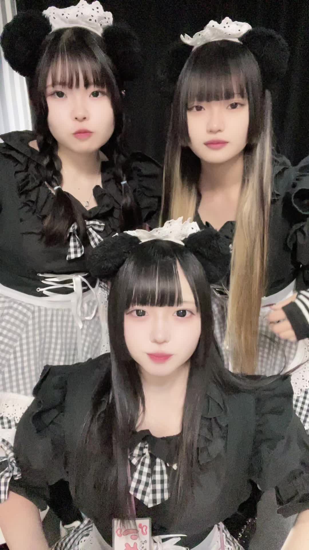 メイドカフェRA ぱんだぱすぽーと ホットニュース 143292