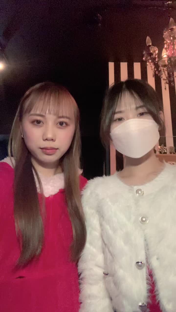 GIRLS BAR INK ホットニュース 143351