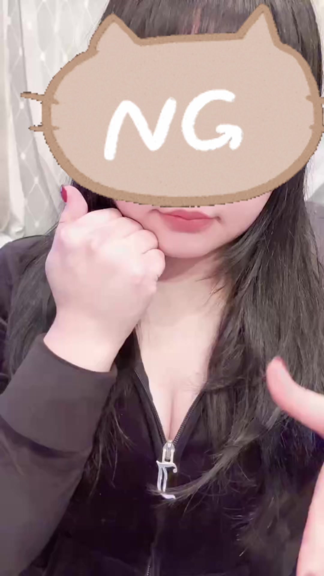 Lounge 川 -SEN- ホットニュース 143355