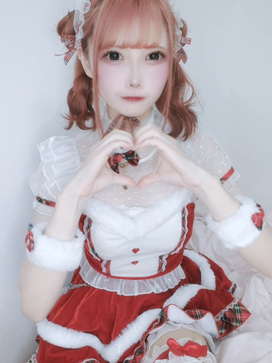 くい～ん ホットニュース 143374