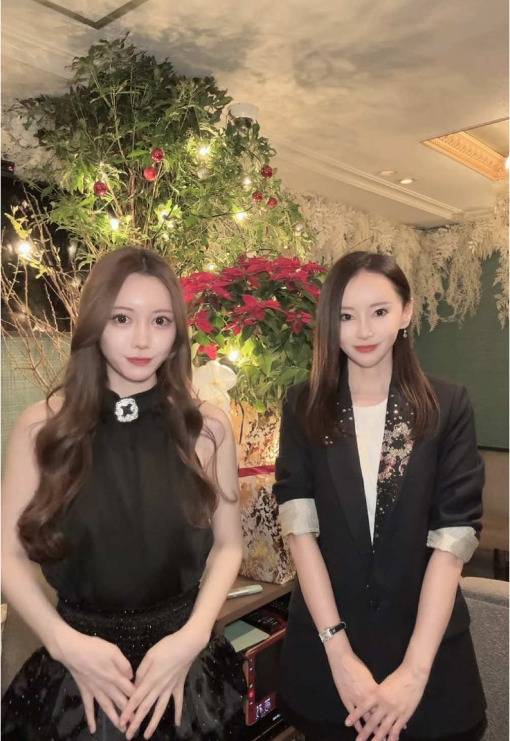 JarDiN ホットニュース 143378