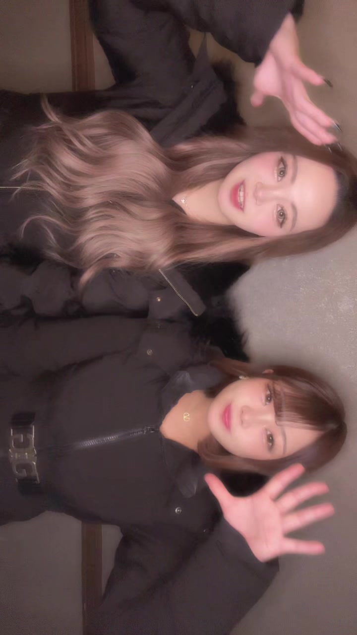 この通りさぼくと付き合って〜🎶 #おすすめ #新潟 #ガルバ #ジュネス #ピラフ星人  @annhidayo