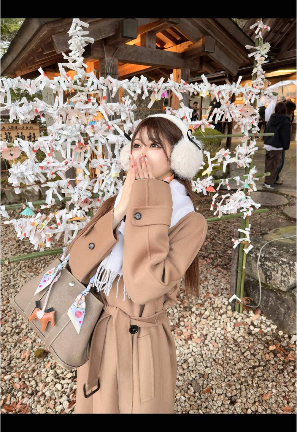 CLUB CIRCUS日記1257613