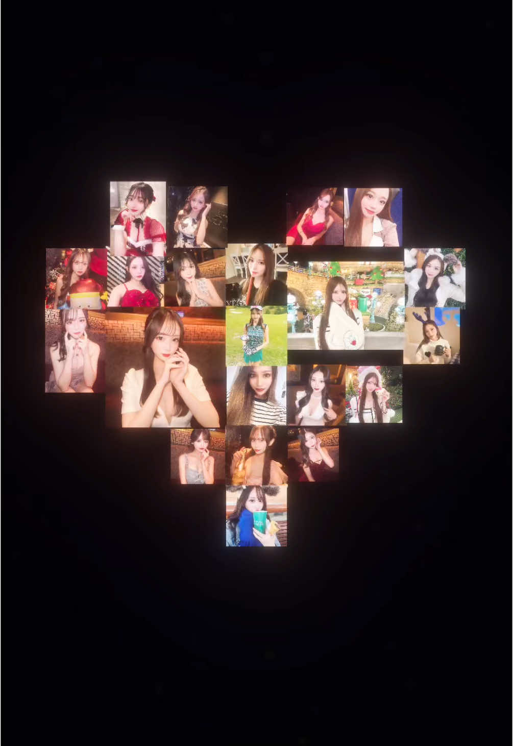 CLUB VEGA ホットニュース 143428