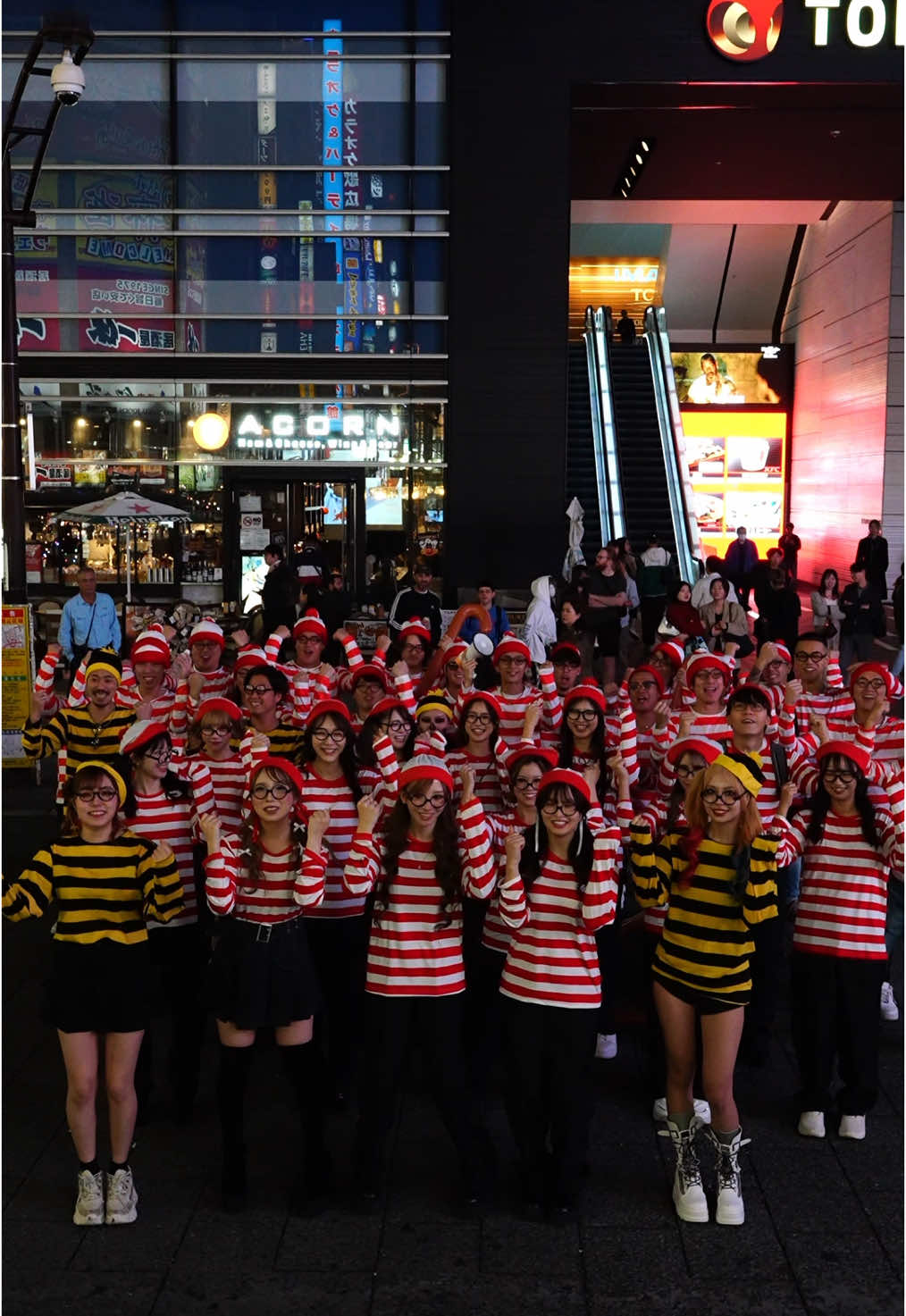 LUIAGUE ホットニュース 143450