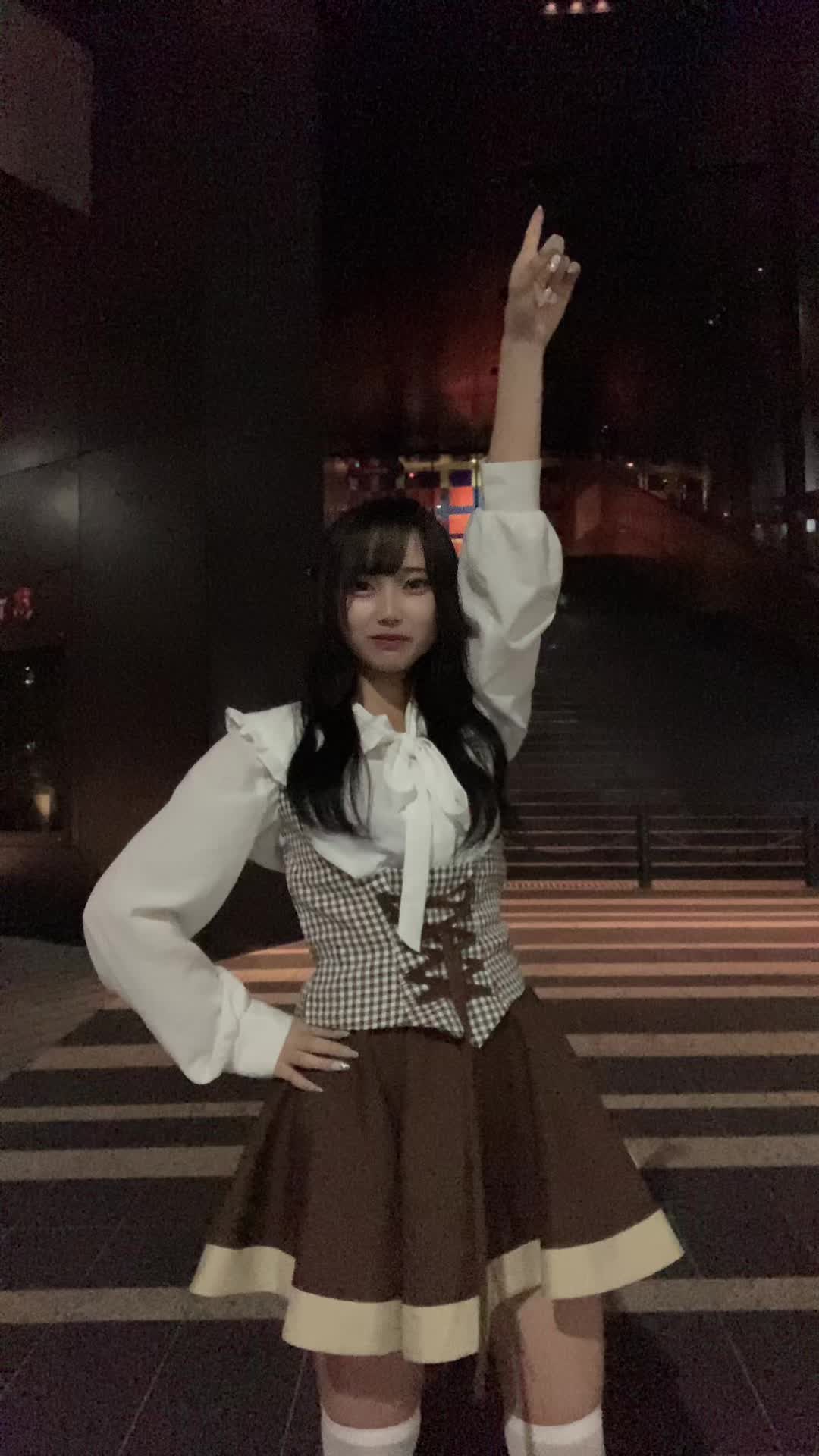 コスプレ Girls Bar nino ホットニュース 143456