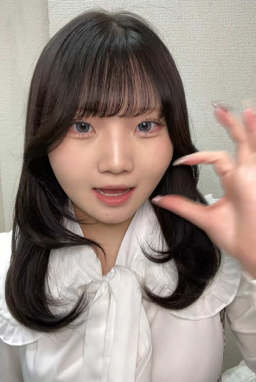 コスプレ Girls Bar nino ホットニュース 143457