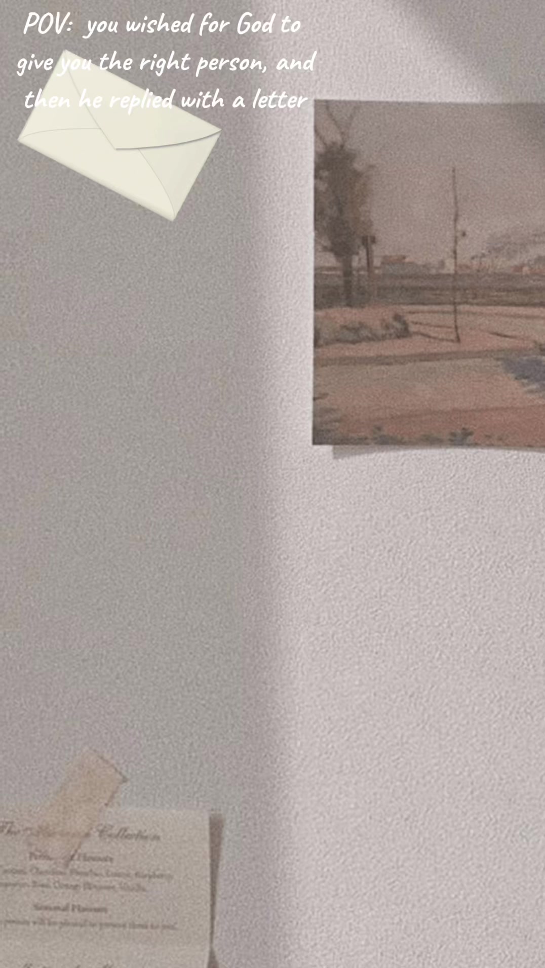 Velfarre ホットニュース 143490