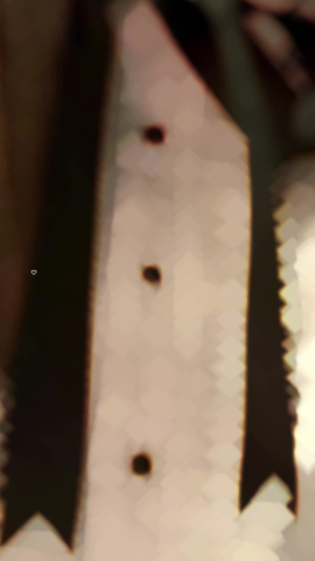 Girls Bar POPCORN ホットニュース 143494