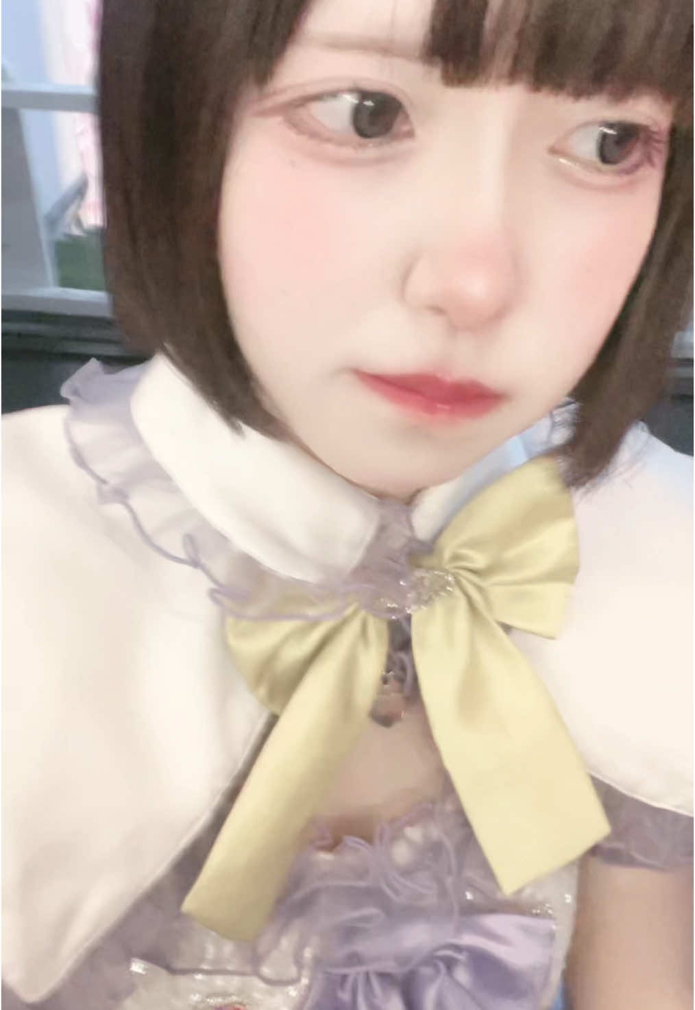 誕生日でした！ お祝いしてくれた王子様方本当にありがとうございました😭 #ftpシ #fyp #おすすめ #コンカフェ嬢 #会える屋さん #コンカフェ #宇都宮コンカフェ