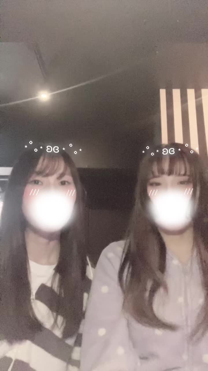 GIRLS BAR INK ホットニュース 143542