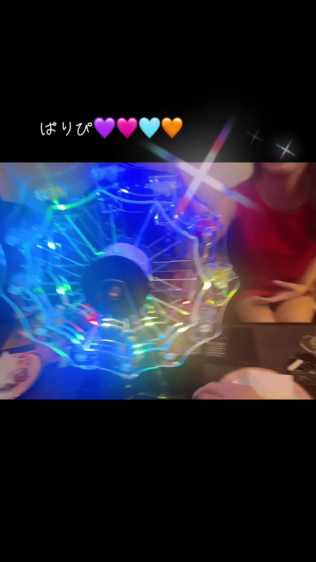 Lounge 川 -SEN- ホットニュース 143543