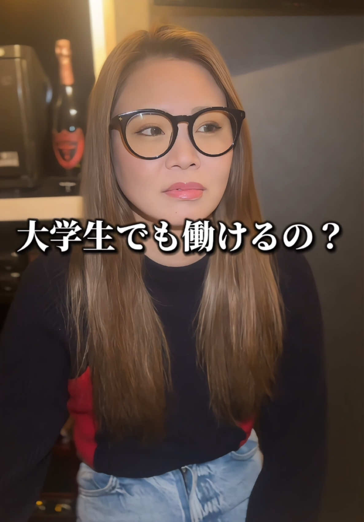 GALLY ホットニュース 143614