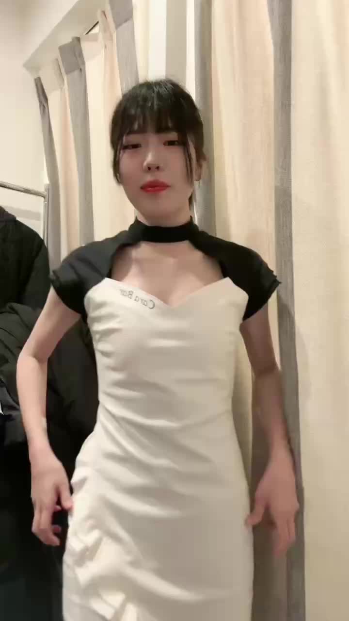 Cara Bar ホットニュース 143615