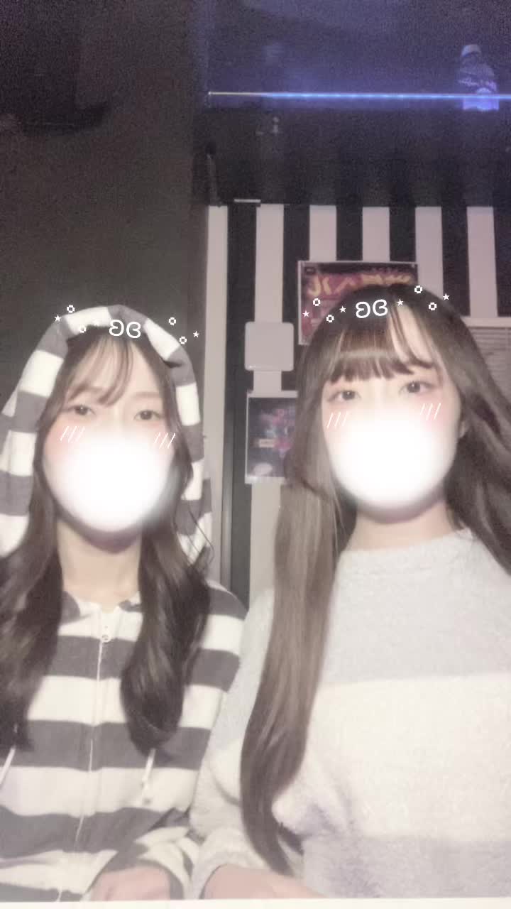 GIRLS BAR INK ホットニュース 143686