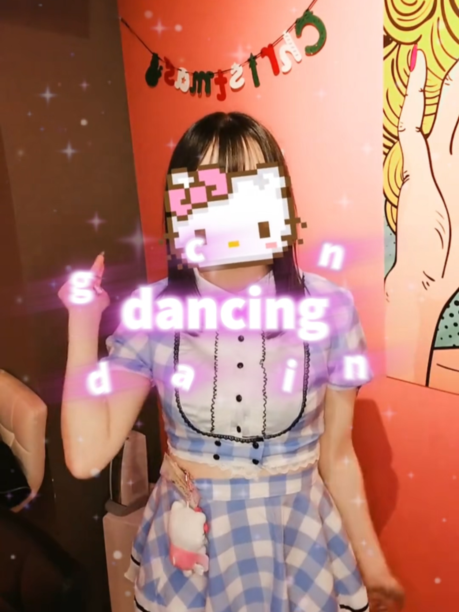 Girls Bar POPCORN ホットニュース 143706