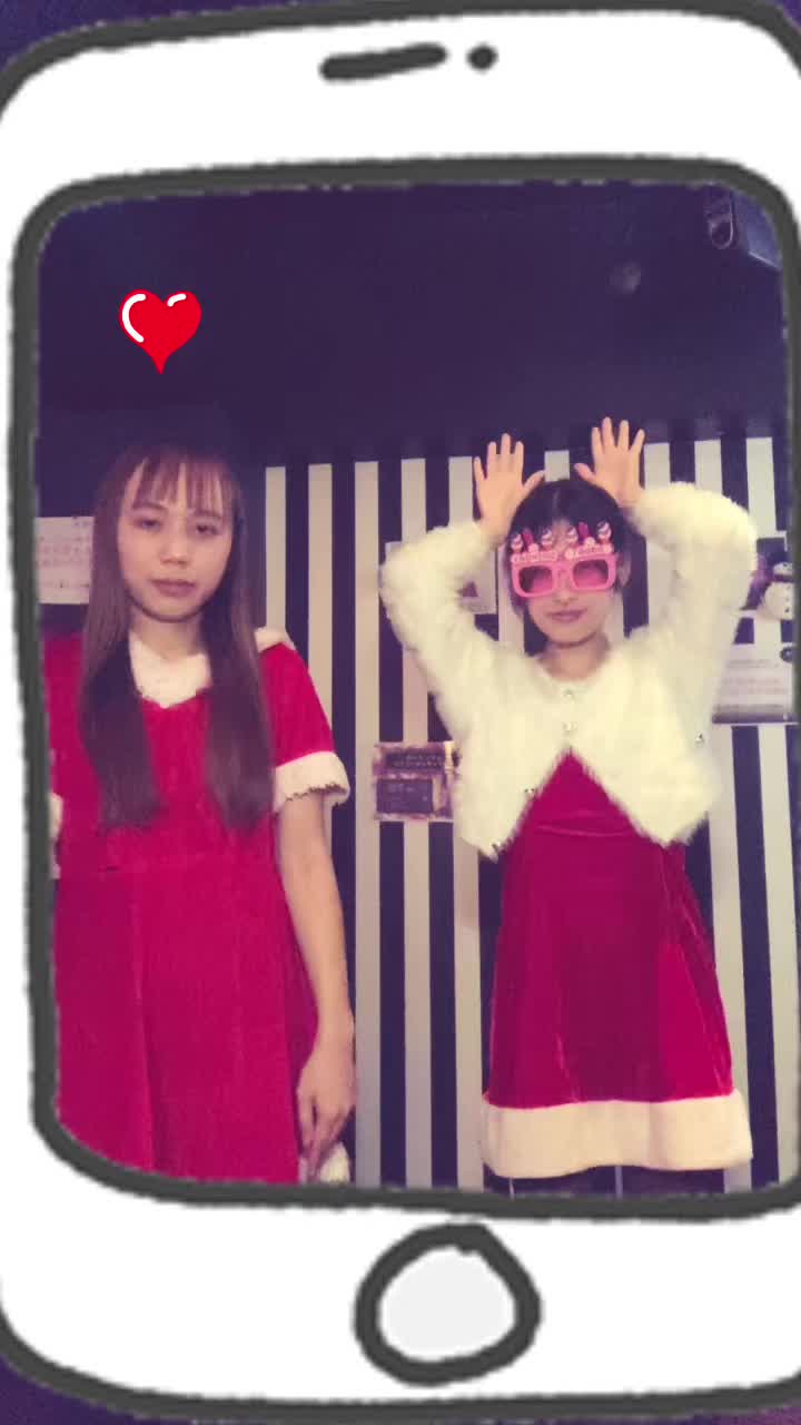 GIRLS BAR INK ホットニュース 143809