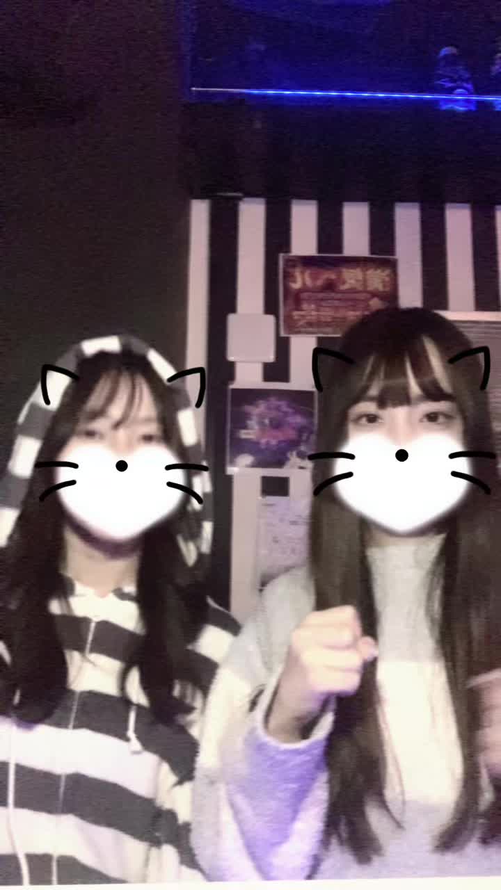 GIRLS BAR INK ホットニュース 143810