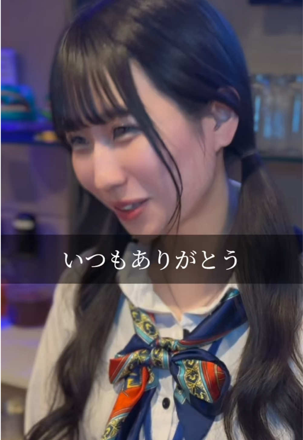 Cafe＆Bar Kitty ホットニュース 143811