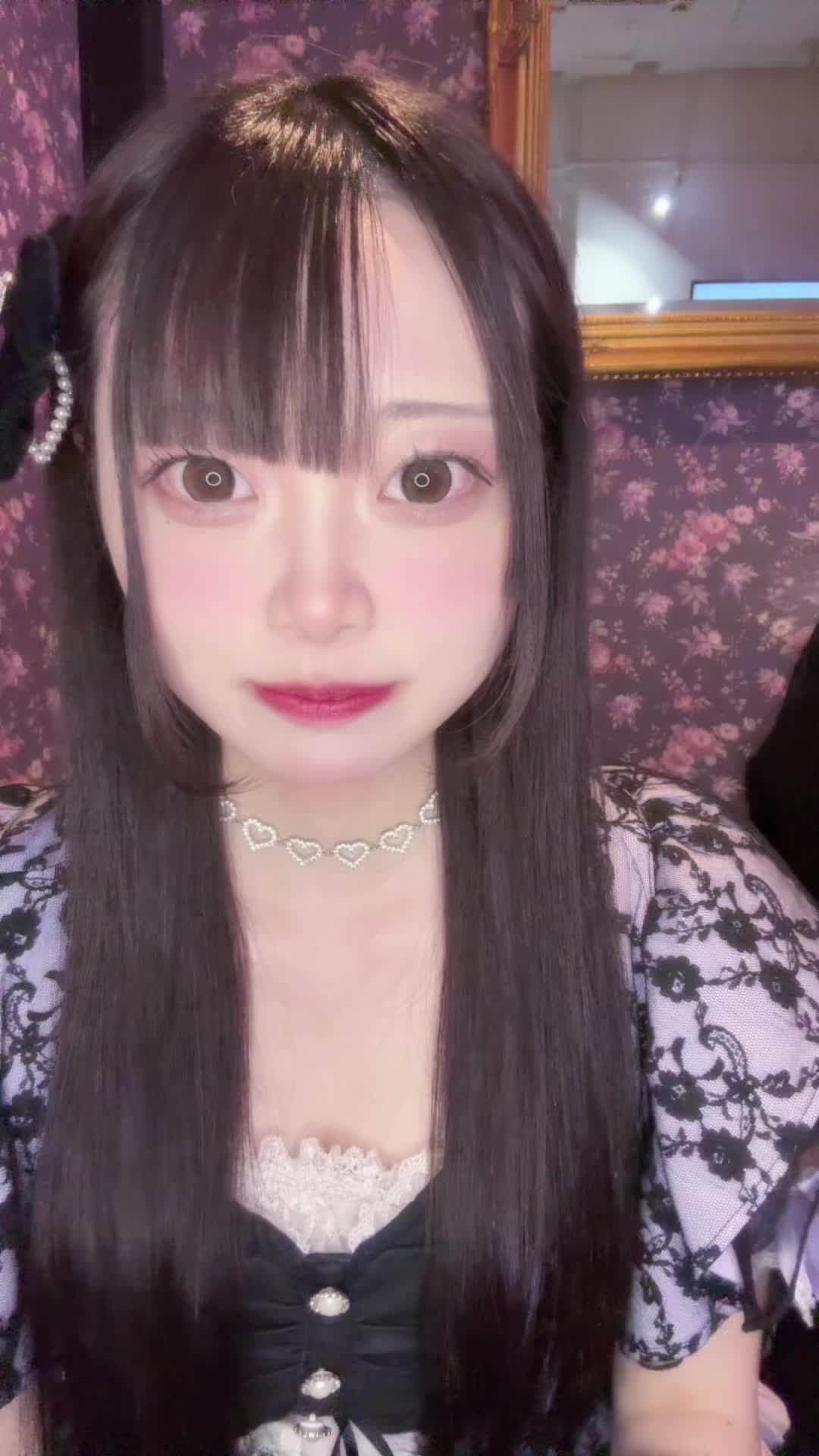 HIGH-SPEC PRINCESS ホットニュース 143829