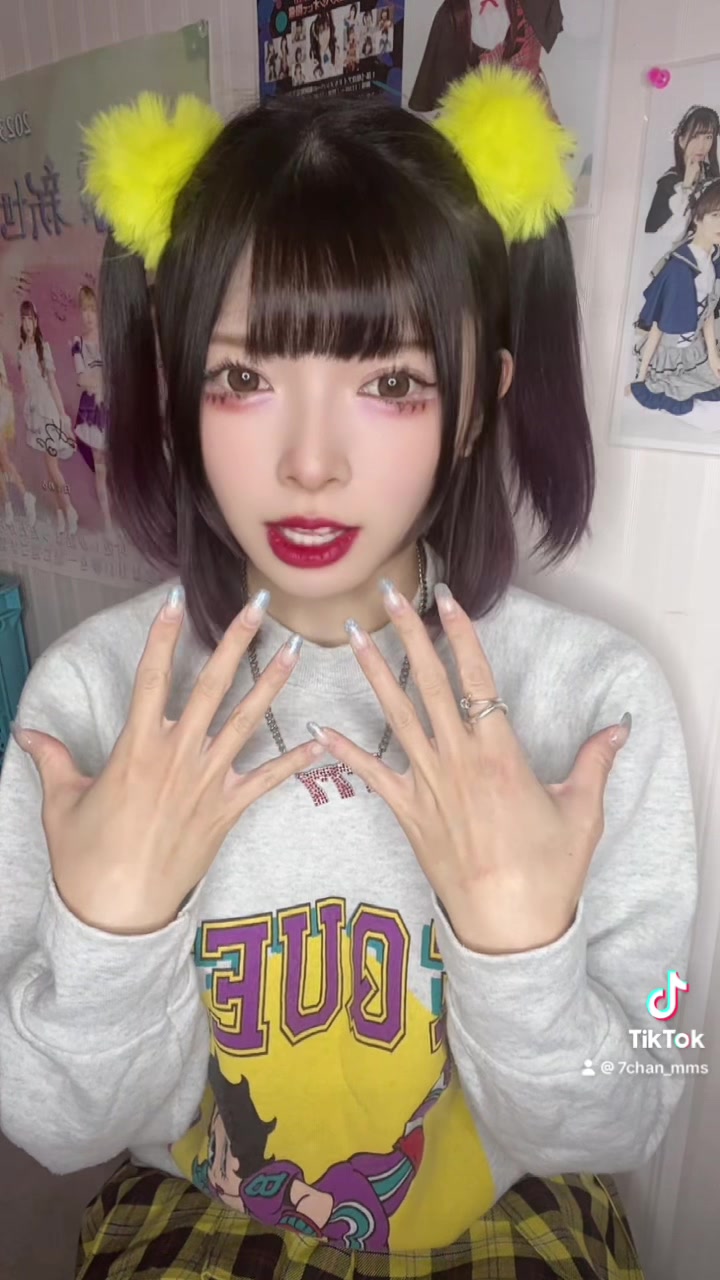 アニソンバーもふる 秋葉原2号店 ホットニュース 143830