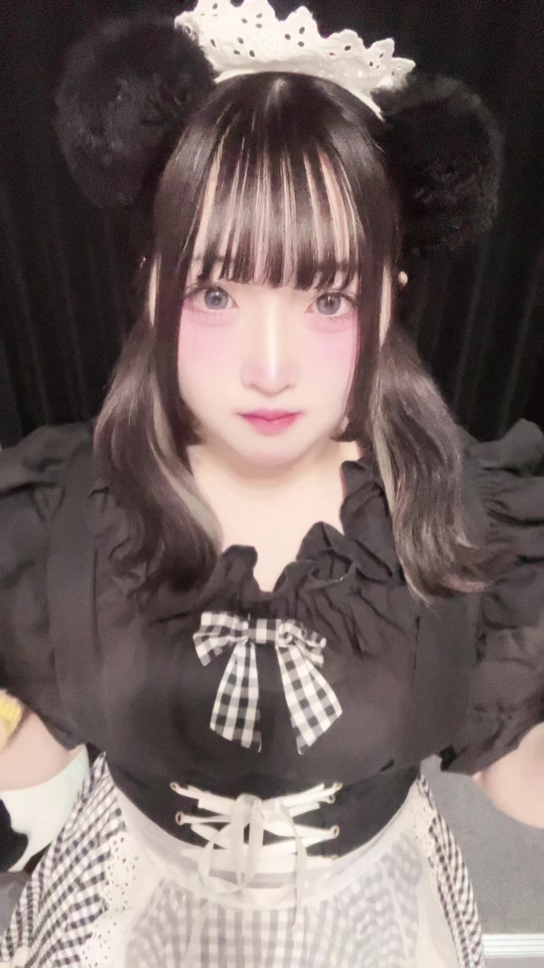 メイドカフェRA ぱんだぱすぽーと ホットニュース 143833