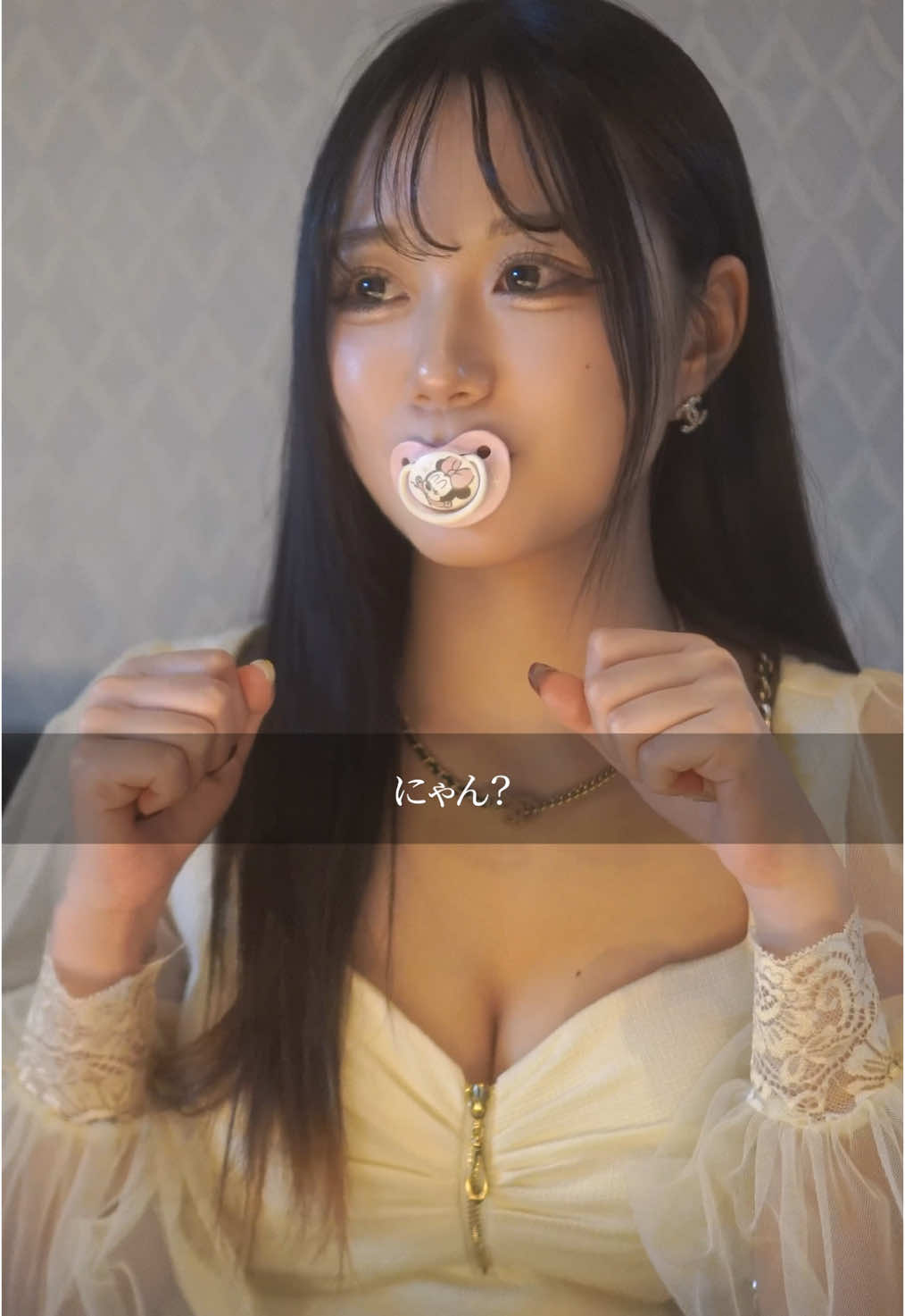 Club Empress ミナミ ホットニュース 143842