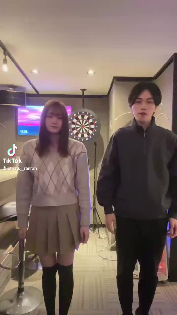 ran ran ホットニュース 143844