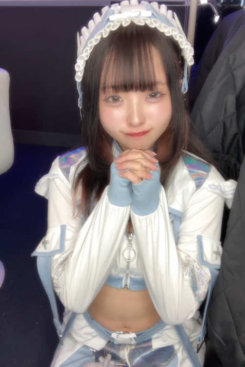 へぶんのうず ホットニュース 143884