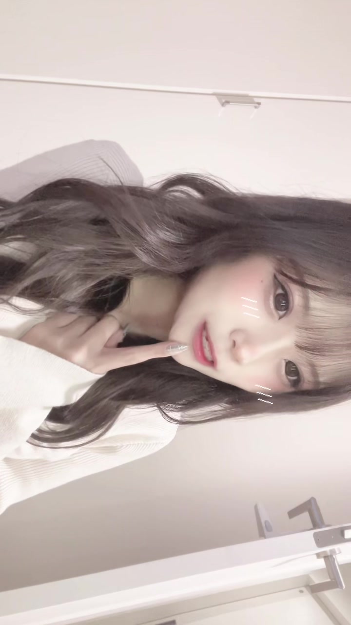 2025👸🏻💖 #これが私の人生 #fyp