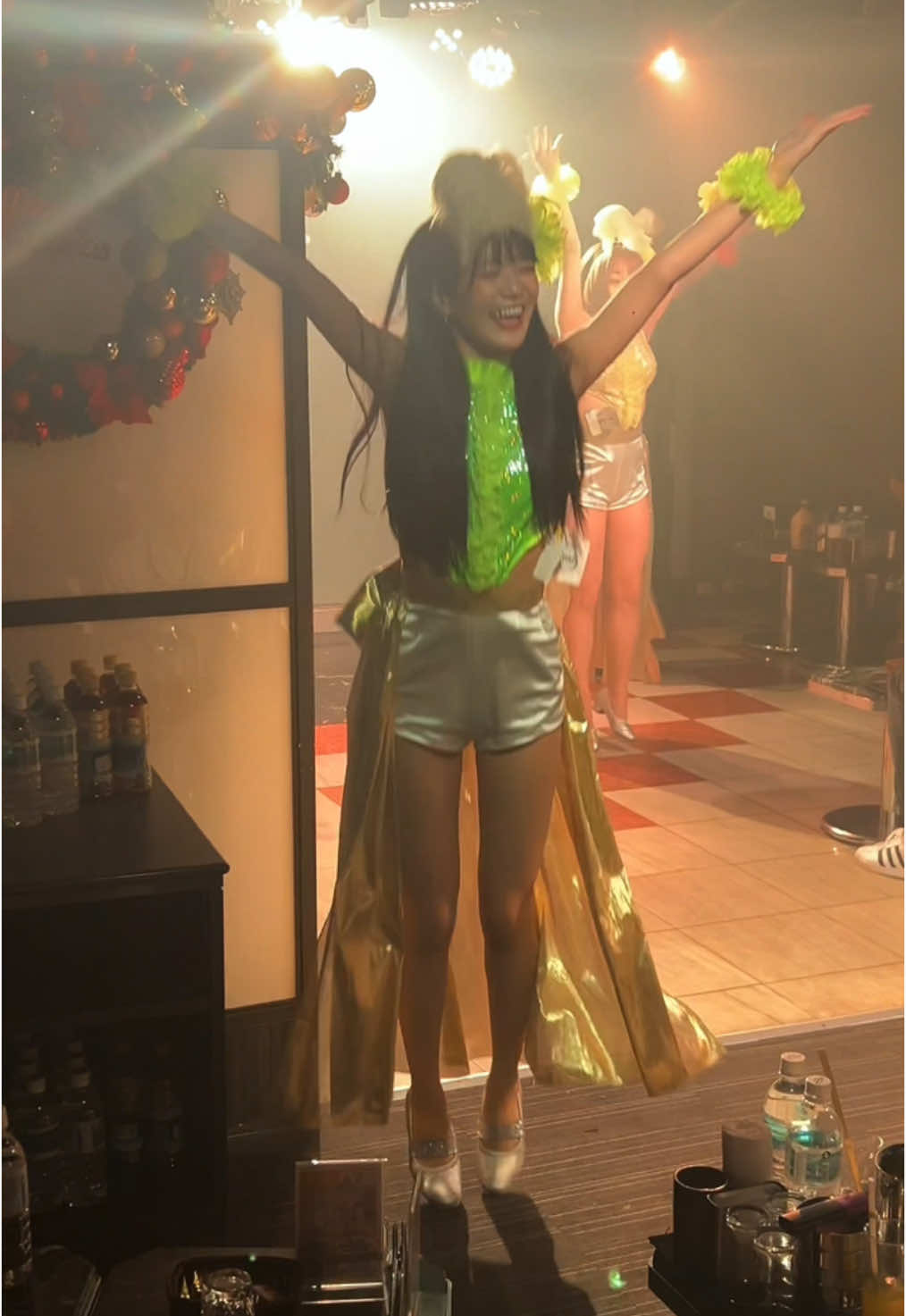 PHOENIX ホットニュース 143913