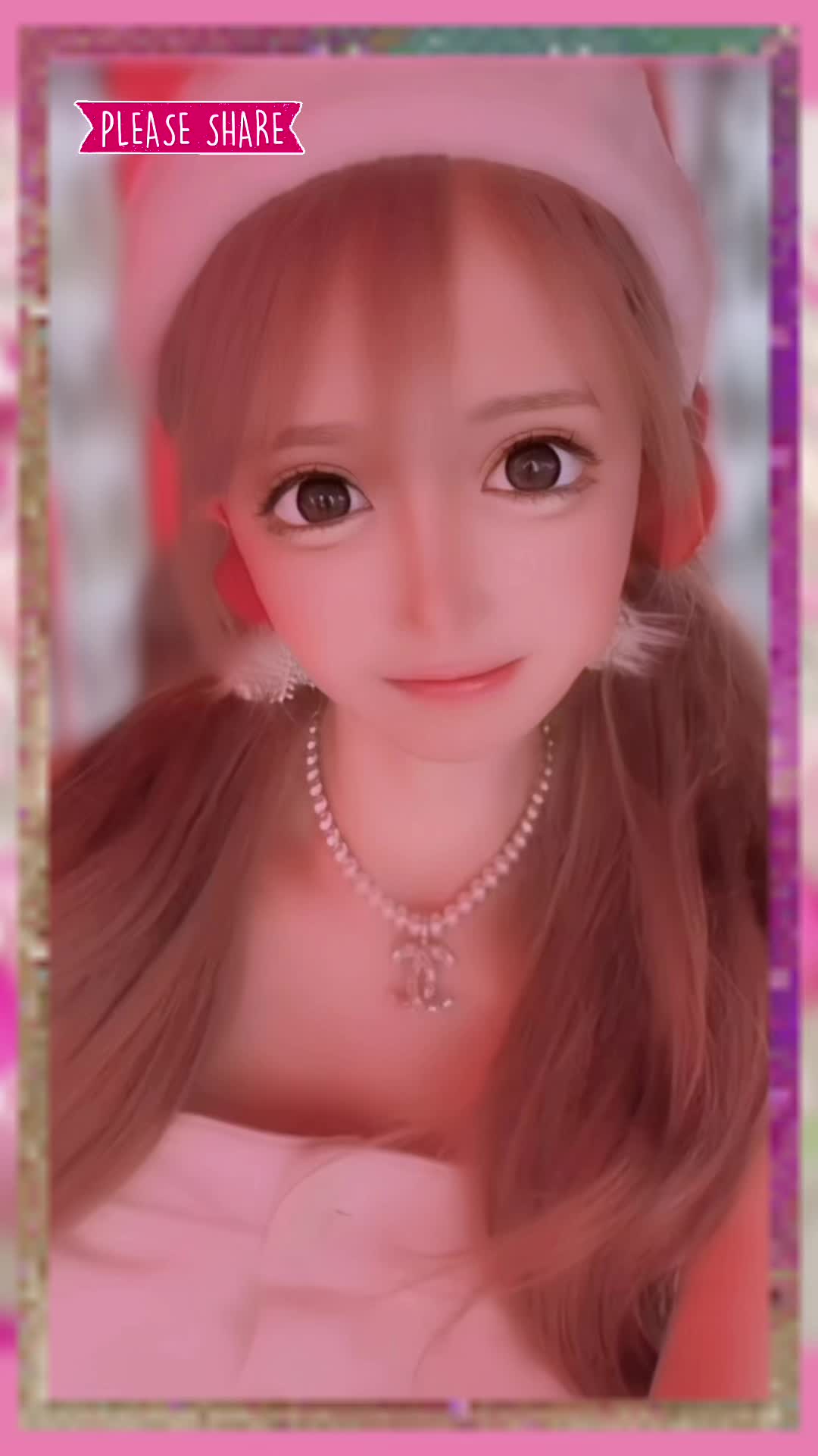 AMATERAS日記1259070