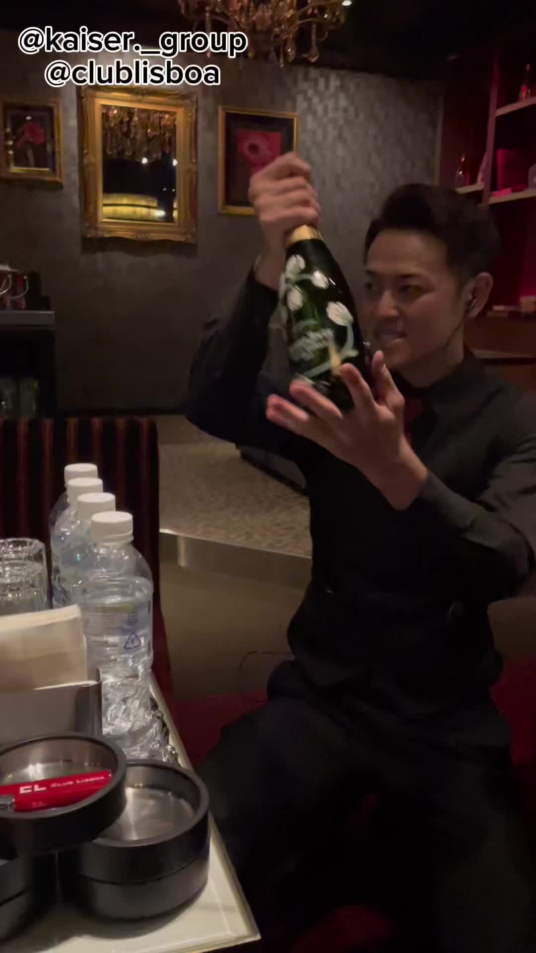 CLUB LISBOA ホットニュース 144008