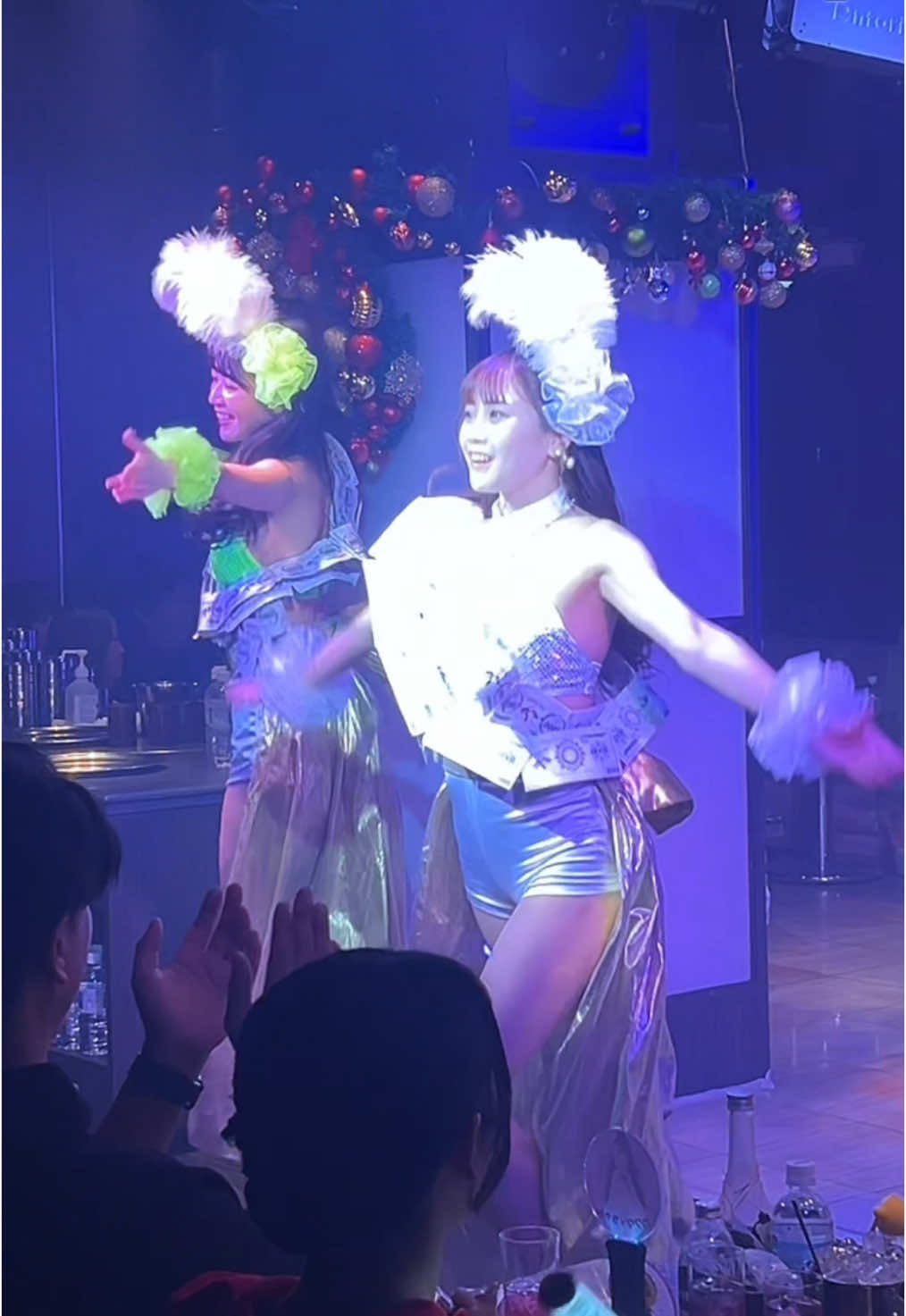 PHOENIX ホットニュース 144026