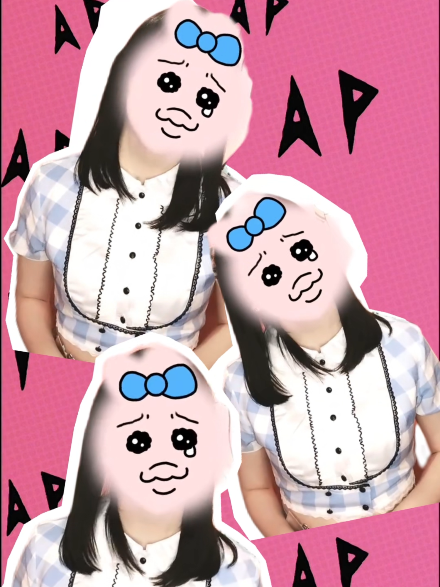 Girls Bar POPCORN ホットニュース 144073