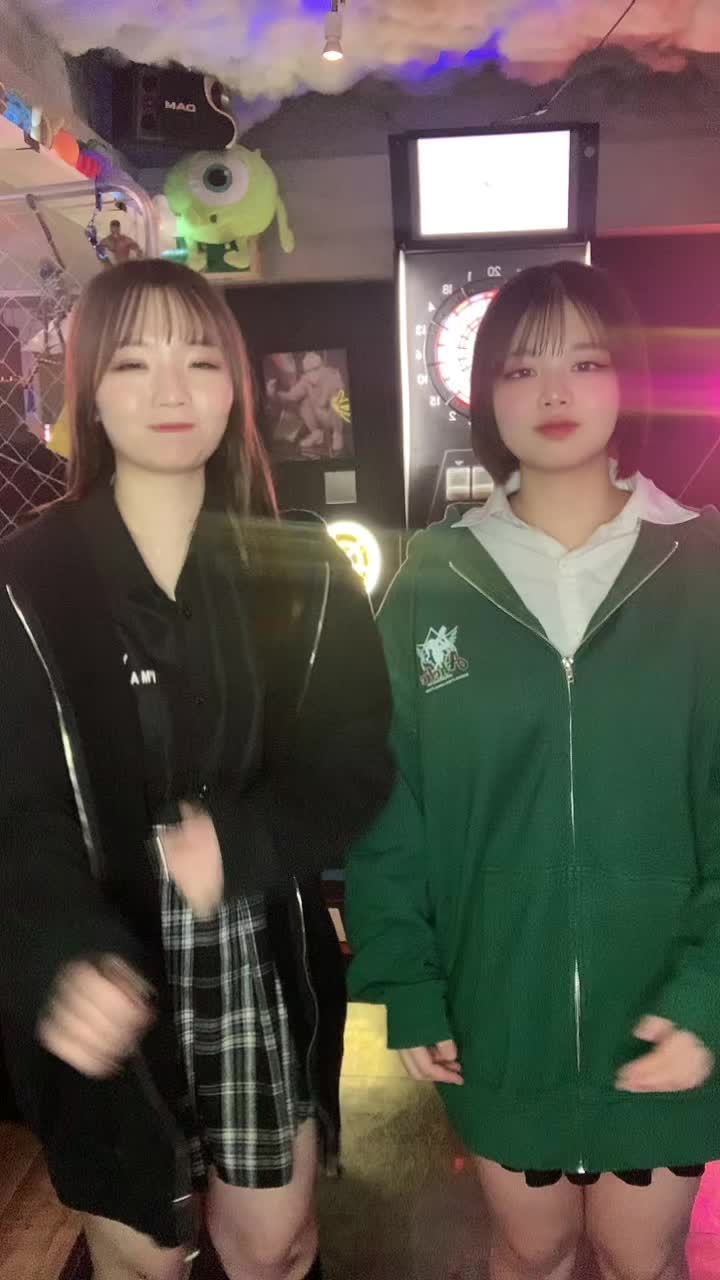 A-holic ホットニュース 144131