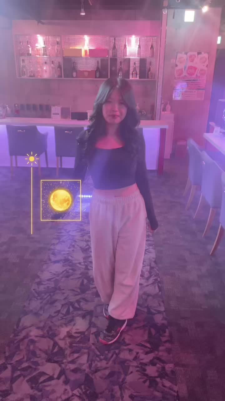 girl's bar R ホットニュース 144137